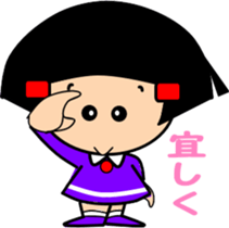7553676