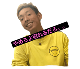 75537440