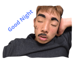 75537444
