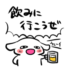 755384