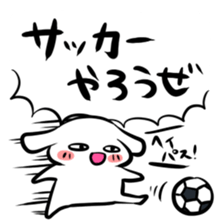 755399