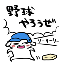 755400