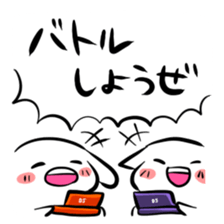 755402