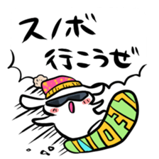 755406