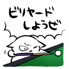 755408
