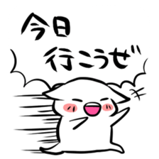 755411