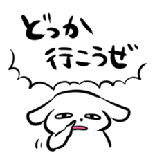 755415