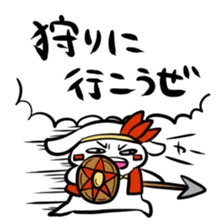 755417