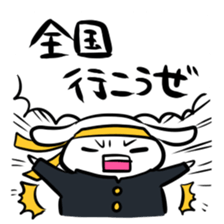 755418