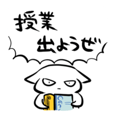 755420