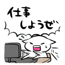 755422