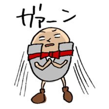 75553