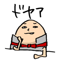 75554