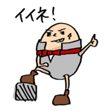 75555