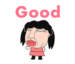 7555793