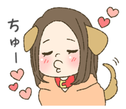 75559030