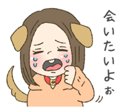 75559040