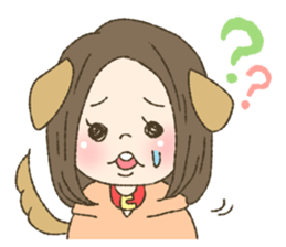 75559043