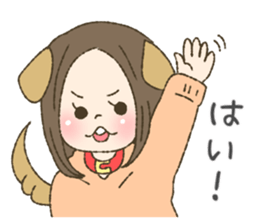 75559055