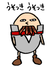 75560