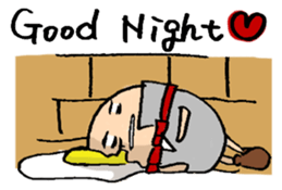75561