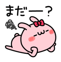 7556279