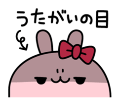 7556281