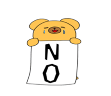 7556334