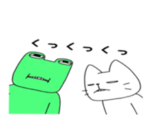 7556341