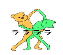 7556354