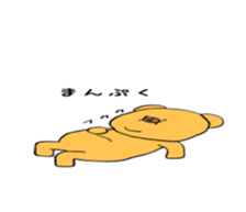 7556362