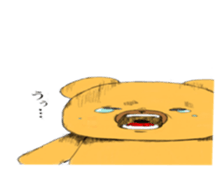 7556365