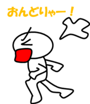 7556542