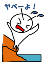 7556546