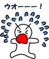 7556554