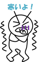 7556555