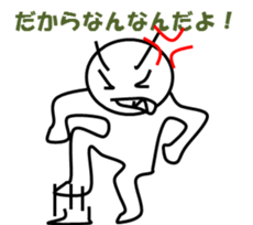 7556563