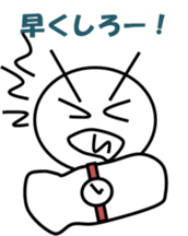 7556564