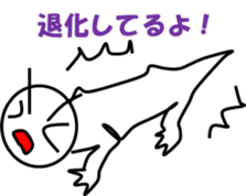 7556568