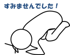 7556571