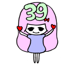 755789