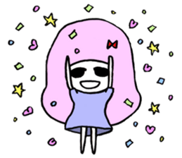 755792