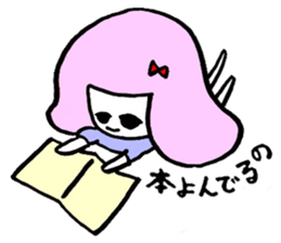 755800