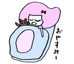 755802