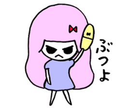 755803