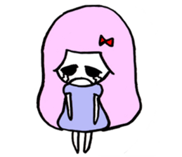 755807