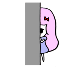755808
