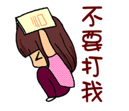 7558088