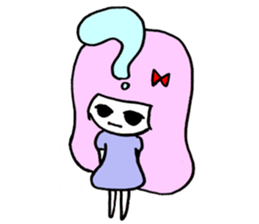755810