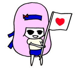 755812